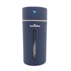 ETN 다이아몬드 컵 가습기, SPT-002