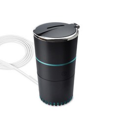 FOURING 車用USB迷你加濕器, 單品