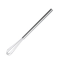 EAトCO 打蛋器, 單色, 1個