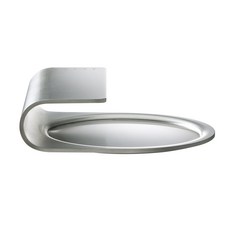 요시카와 OKI LADLE STAND 받침, 1개