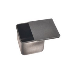 Eva Cube吐司麵包烤盤 70, 1個