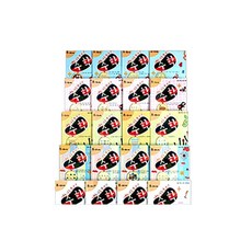 Riteulchaempieon 數學第8階段, 黃牛圖書出版
