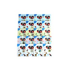 Riteulchaempieon 韓文第2階段, 黃牛圖書出版