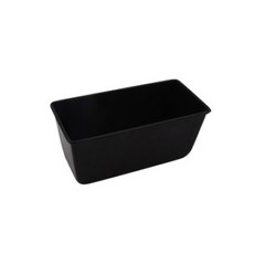 Eva 玉米吐司烤盤, 1個