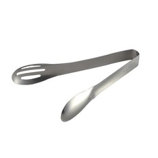 요시카와 HASAM TONGS 집게, 1개