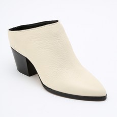 돌체비타 로야 패션 뮬