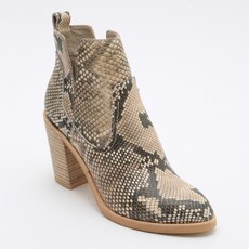 돌체비타 셰이 패션 부티