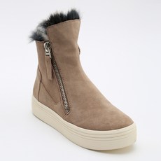 돌체비타 툴리 패션 스니커즈