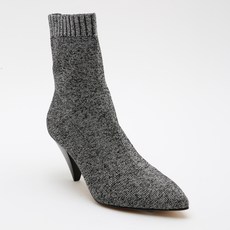 돌체비타 타오 패션 부티