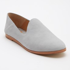 돌체비타 아주르 패션 플랫