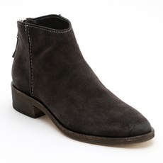 돌체비타 터커 패션 부티