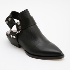 돌체비타 어반 패션 부티