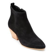 돌체비타 피어스 패션 부티