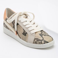 돌체비타 니노 패션 스니커즈