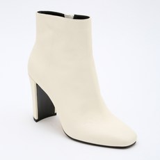 돌체비타 닐라니 패션 부티