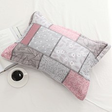 이투라이프 리오 베개커버