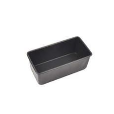 伊娃奧蘭達範, 1入