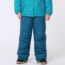 YKEY 滑雪板褲yp-1200