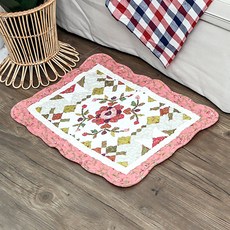 새온Stor 밸런스 매트 NO3, 혼합 색상