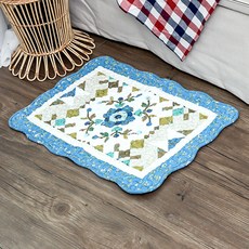 새온Stor 밸런스 매트 NO1, 혼합 색상