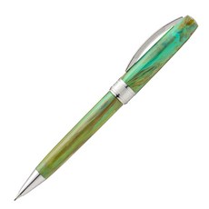 VISCONTI 夏普梵高鳶尾花, 0.7mm, 1個