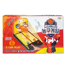 TOKIDS 冠軍籃球比賽套組, 混色