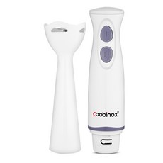 Coobinox 王牌手混合 CX-1602HBP