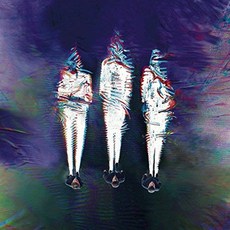 TAKE THAT - 3 : 2015 EDITION (CD+DVD) EU수입반, 2CD