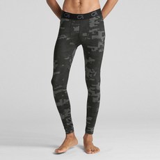 갭 남성용 갭피트 베이스 레이어 타이즈