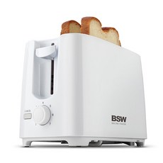 BSW 토스터기, BS-1707-TS