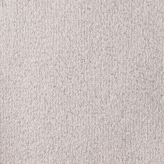 패션포인트 램스웨이드2 원단, 29