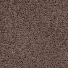 패션포인트 램2 원단, 16