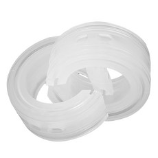 Carnix Thanos 汽車矽膠減震器 Hyundai i30 2014 後 C, 2件