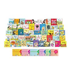 Nuri Alpha Jjang數學童話(全101種), Nuri 出版公司