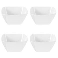 ZEN 노만 5 7/8 볼, 4개입