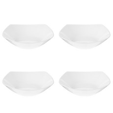 ZEN 루나 81/2 AP볼, 4개입