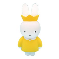 miffy 米飛兔 著色套件皇冠, 1套