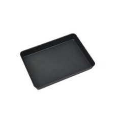 家庭烘焙工具 麵包烤盤 110027, 1個