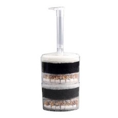 신유 코너 단지여과기 XY-2010, 1개