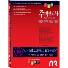 住宅管理師基本教材 公寓大廈設施概論(2019)：, 景錄