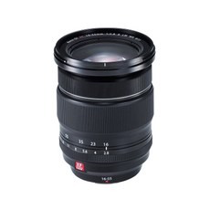 후지필름 줌렌즈 XF 16-55mmF2.8 R LM WR + SDHC 16GB