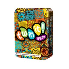 Happy Baobab 雙它棋盤遊戲, 混色