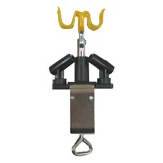 Unico模型上色壓縮空氣噴槍架 HD150, 1 個