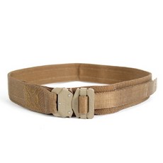 버텍스 랩터 벨트, 어스 TAN, 1개