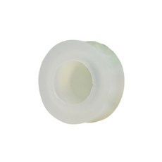 Bycell矽膠模具 小圓形, 單色