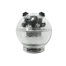 Unico模型上色噴壓水壺 BT05, 1 個