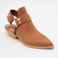 돌체비타 어반 패션 부티 여성앵클부츠