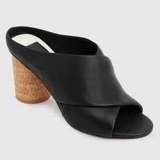 돌체비타 자비 패션 샌달