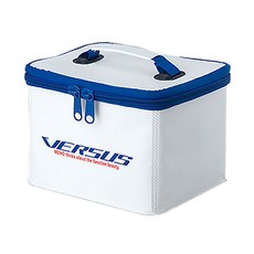 메이호 시스템케이스 VS-E6552, 화이트