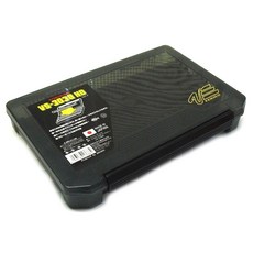 메이호 태클케이스 VS-3038ND